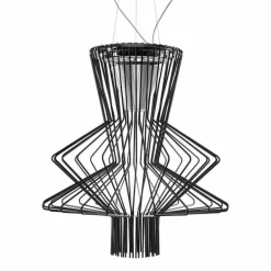 Allegro Ritmico Hanglamp