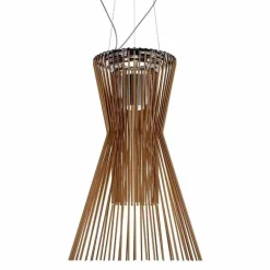 Allegro Vivace Hanglamp