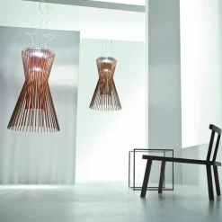Allegro Vivace Hanglamp