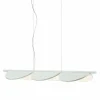 Almendra Linear S3 Hanglamp
