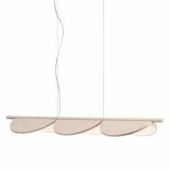 Almendra Linear S3 Hanglamp