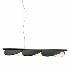 Almendra Linear S3 Hanglamp