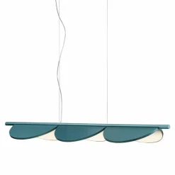 Almendra Linear S3 Hanglamp