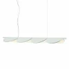 Almendra Linear S4 Hanglamp