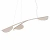 Almendra Organic S3 Hanglamp