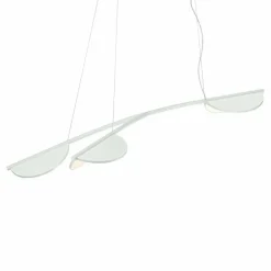 Almendra Organic S3 Hanglamp