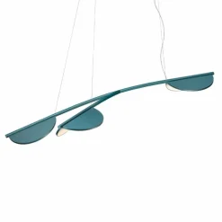 Almendra Organic S3 Hanglamp