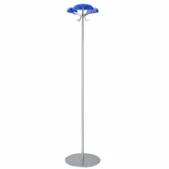 Alta Tensione Kapstok