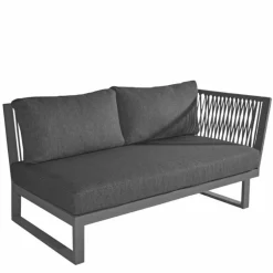 Altea Modulaire Loungebank