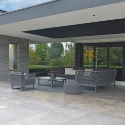 Altea Modulaire Loungebank