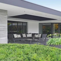 Altea Modulaire Loungebank