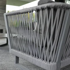 Altea Modulaire Loungebank