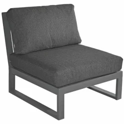 Altea Modulaire Loungebank