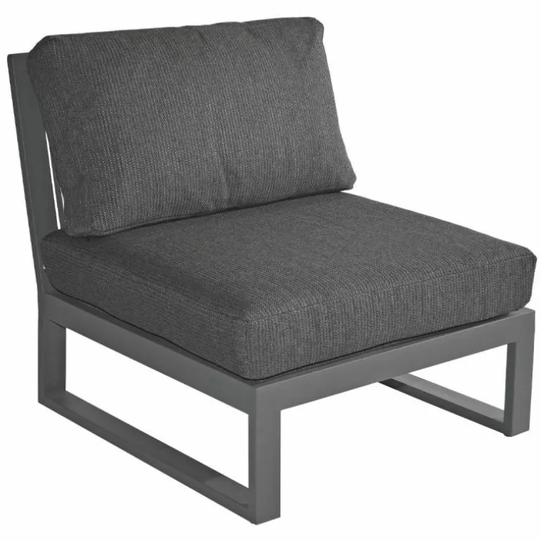 Altea Modulaire Loungebank