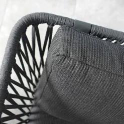 Altea Modulaire Loungebank