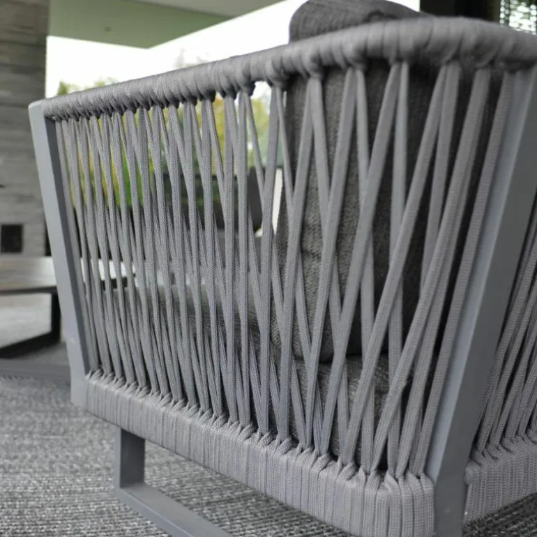 Altea Modulaire Loungebank