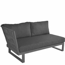 Altea Modulaire Loungebank