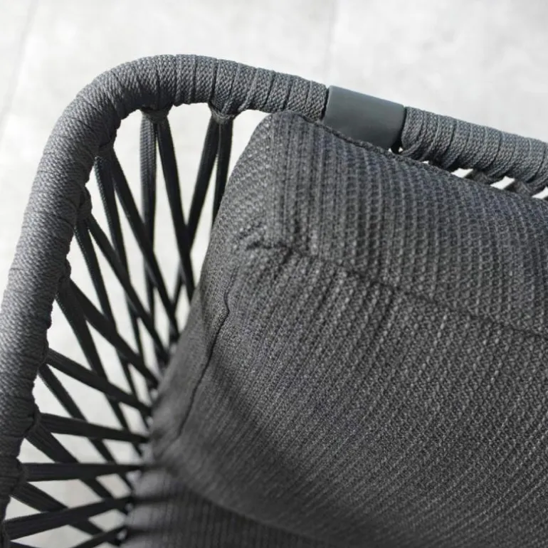 Altea Modulaire Loungebank