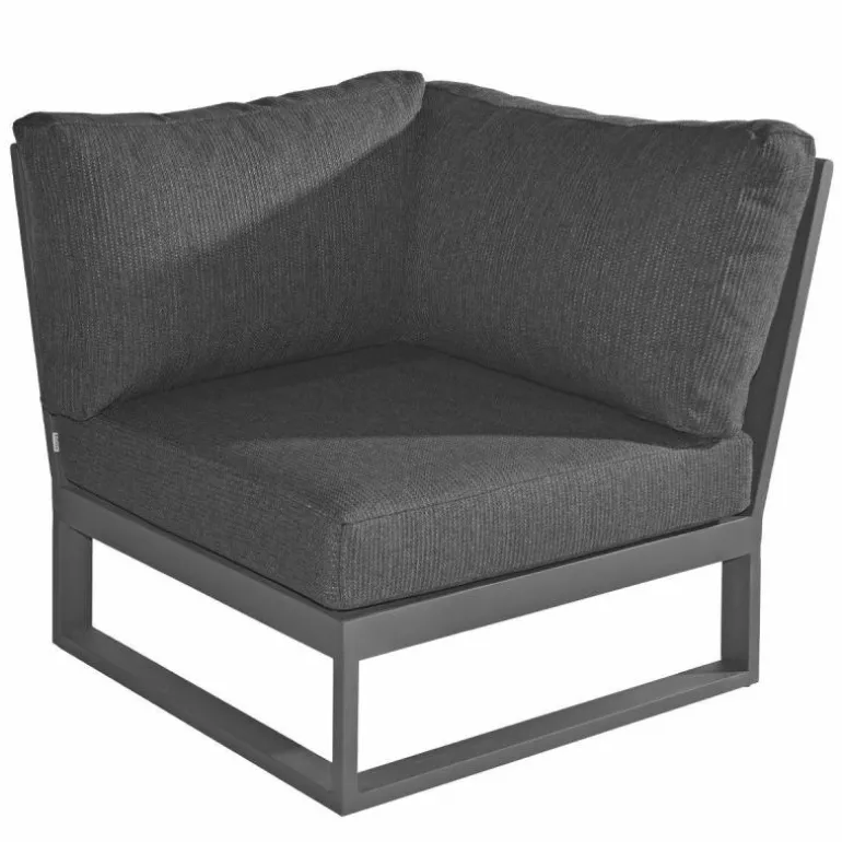 Altea Modulaire Loungebank