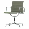Aluminium Chair EA 103