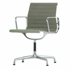 Aluminium Chair EA 103