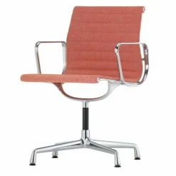 Aluminium Chair EA 103