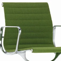 Aluminium Chair EA 103