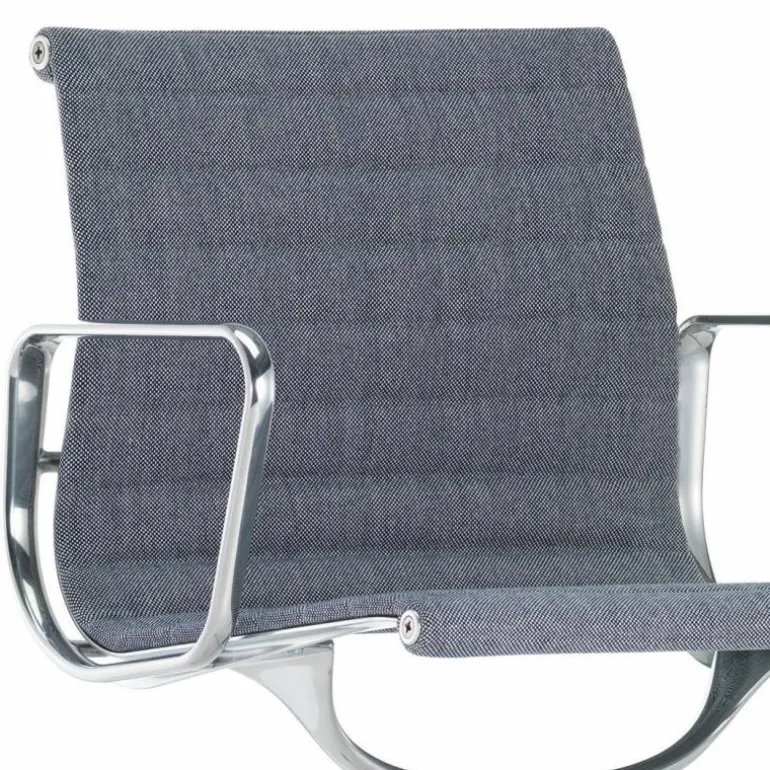 Aluminium Chair EA 103