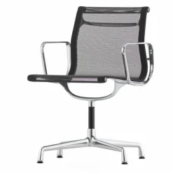 Aluminium Chair EA 103