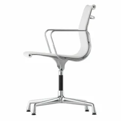 Aluminium Chair EA 103