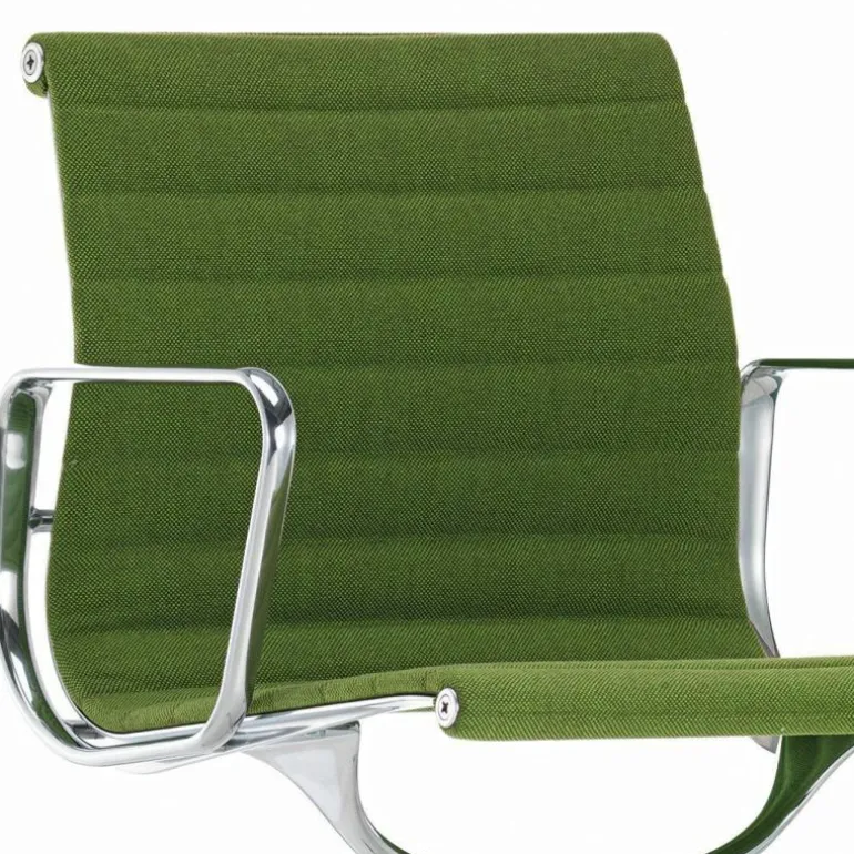 Aluminium Chair EA 103