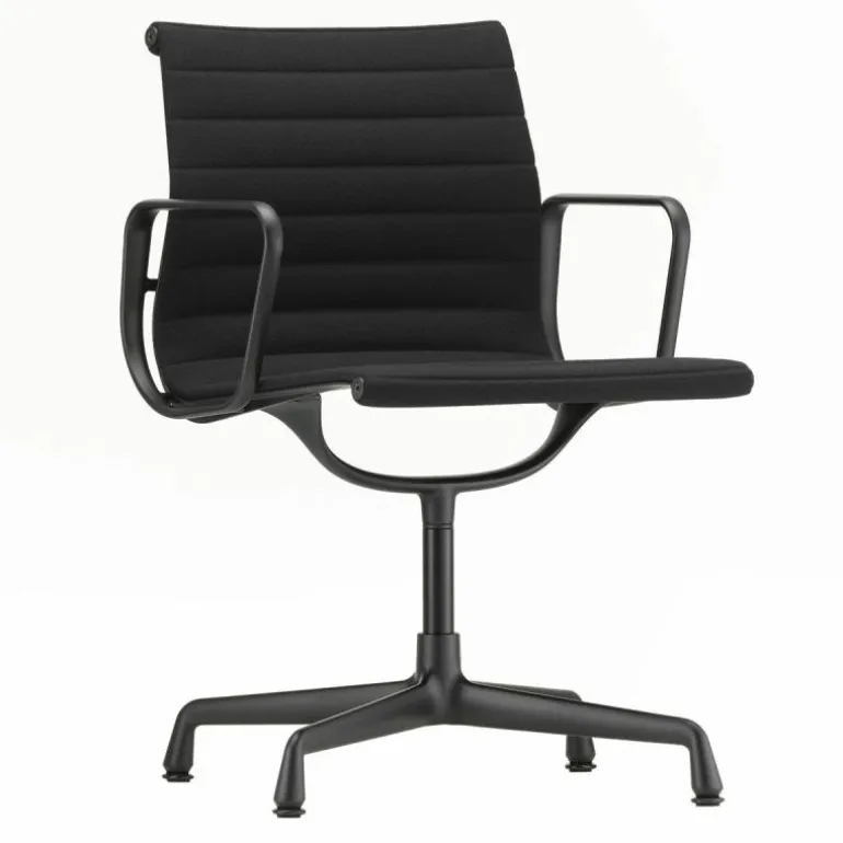 Aluminium Chair EA 103