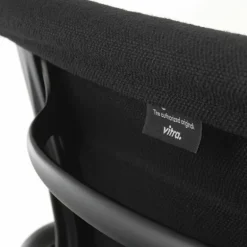 Aluminium Chair EA 103