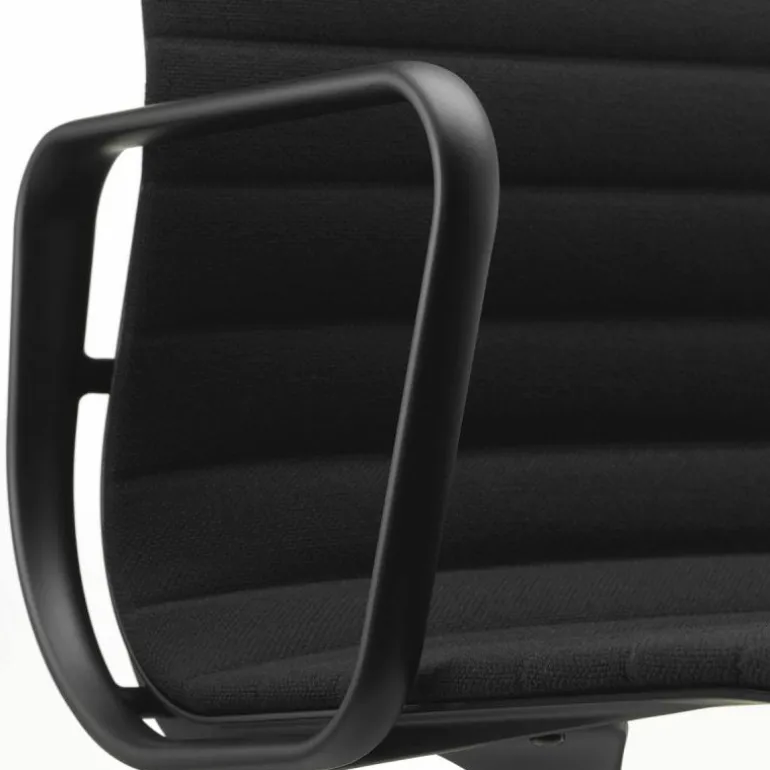 Aluminium Chair EA 103