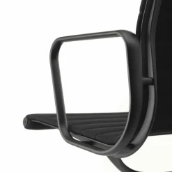 Aluminium Chair EA 103