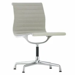 Aluminium Chair EA 105