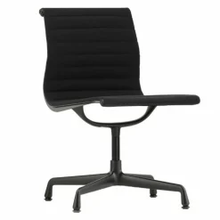 Aluminium Chair EA 105