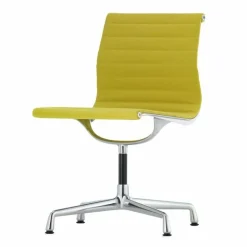 Aluminium Chair EA 101