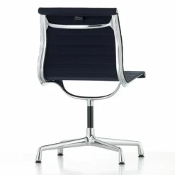 Aluminium Chair EA 101