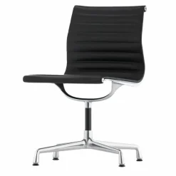 Aluminium Chair EA 101