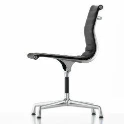 Aluminium Chair EA 101