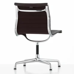 Aluminium Chair EA 101