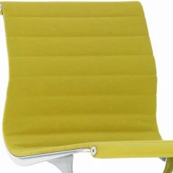Aluminium Chair EA 101
