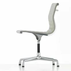 Aluminium Chair EA 101