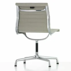 Aluminium Chair EA 101