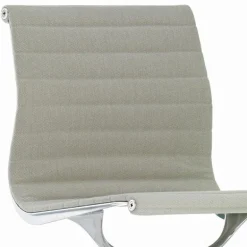 Aluminium Chair EA 101