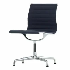 Aluminium Chair EA 101