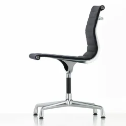 Aluminium Chair EA 101