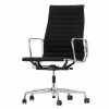 Aluminium Chair EA 119 Bureaustoel