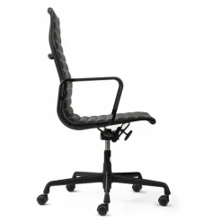 Aluminium Chair EA 119 Bureaustoel